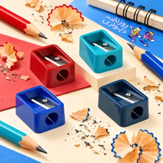 تراش تک‌سوراخ سی‌کلاس مدل پیکسی کلاسیک کد CCPPSC